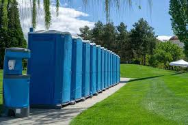 Best Portable Restrooms for Agricultural Sites  in Fletcher, NC