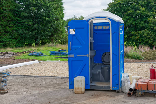 Best Short-Term Portable Toilet Rental  in Fletcher, NC